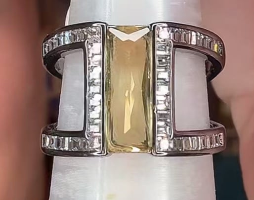 Bomb Party November 2025 Rare Unicorn