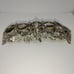 Vintage lipstick holder. Hold 5.