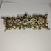 Vintage lipstick holder. Hold 5.
