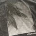 VOLCOM Baby NEW Black Washed T-Shirt & Jogger Pants