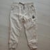 VOLCOM Baby NEW Black Washed T-Shirt & Jogger Pants