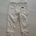 VOLCOM Baby NEW Black Washed T-Shirt & Jogger Pants