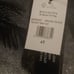 VOLCOM Baby NEW Black Washed T-Shirt & Jogger Pants