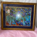 Vincent Van Gogh art deco 18-24