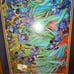 Vincent Van Gogh art deco 18-24