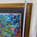 Vincent Van Gogh art deco 18-24