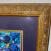 Vincent Van Gogh art deco 18-24
