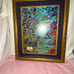 Vincent Van Gogh art deco 18-24
