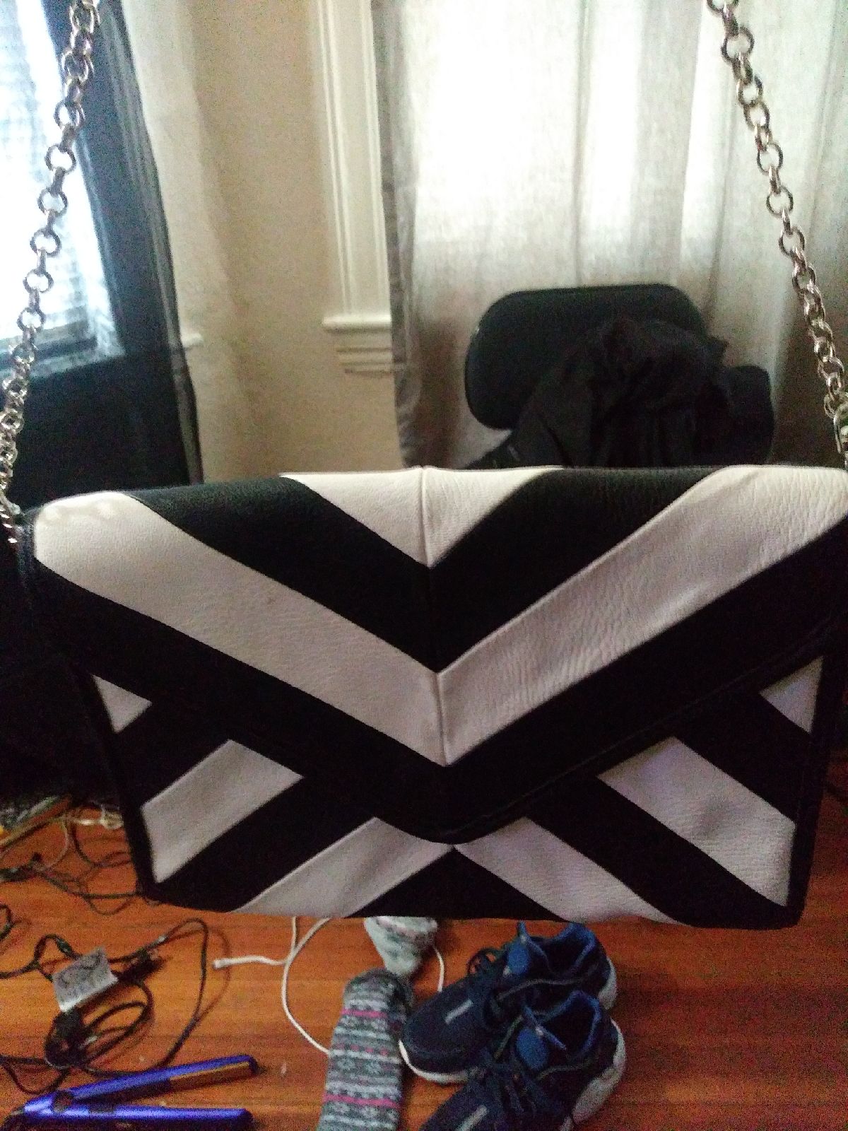 womens purse