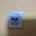 Dragon Quest VIII: Journey of the Cursed King (3DS)