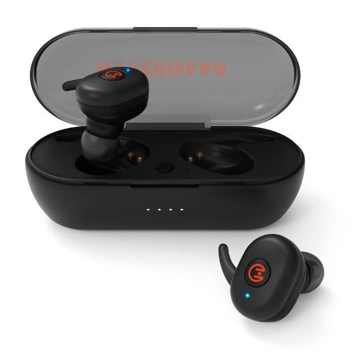 Hypergear Active Bluetooth True Wireless Earbuds