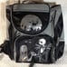 NEW Nightmare Before Christmas CoolerBag