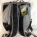 NEW Nightmare Before Christmas CoolerBag