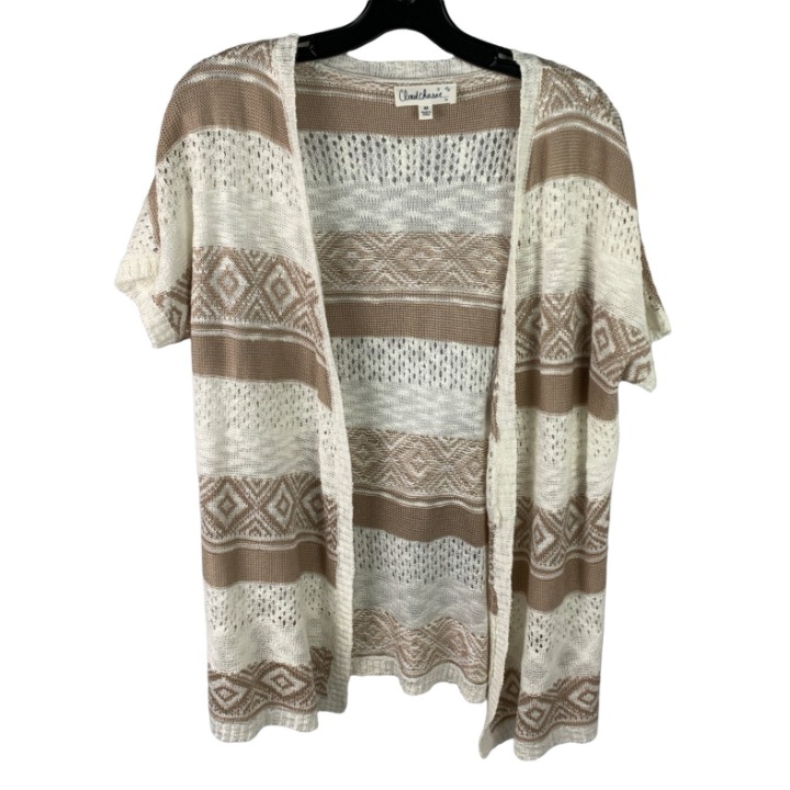 Cloud chaser cardigan sale