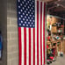 Made in America American Flag 4x8