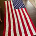 Made in America American Flag 4x8