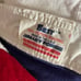 Made in America American Flag 4x8
