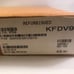 DELL KFDV9 LAPTOP LED LCD SCREEN