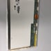 DELL KFDV9 LAPTOP LED LCD SCREEN