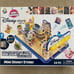 New Zuru Mini Brands Disney Store Edition Mini Store 24pc with 5 Mystery Minis