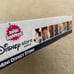 New Zuru Mini Brands Disney Store Edition Mini Store 24pc with 5 Mystery Minis
