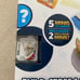 New Zuru Mini Brands Disney Store Edition Mini Store 24pc with 5 Mystery Minis