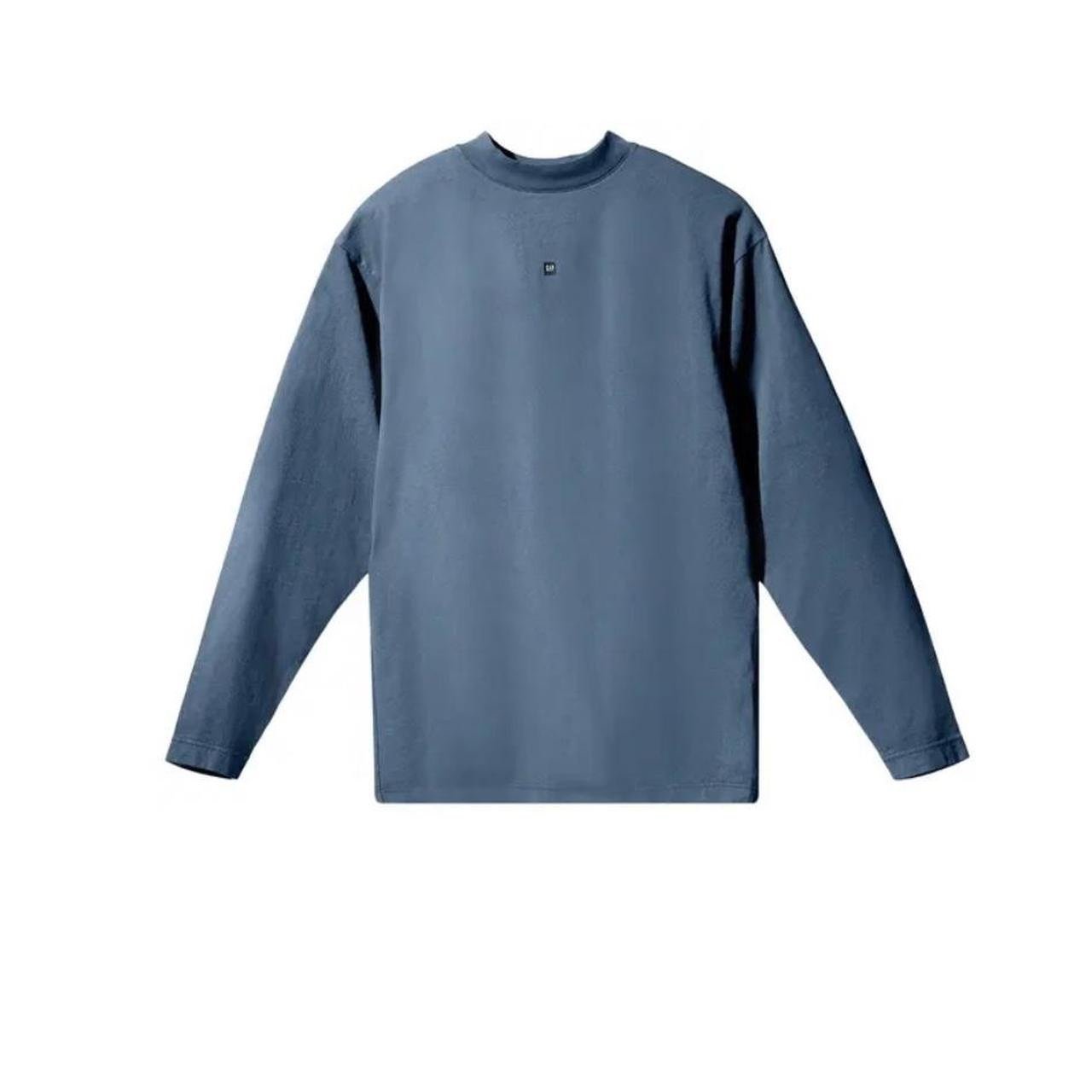 Brand new, unused WTAPS ACADEMY LS COTTON. CHAMPION. | Mercari