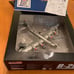 Dragon Wings 1:44 B-29 Homeward Angel