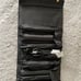 Lange Styling Tools