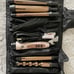 Lange Styling Tools