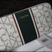 Calvin klein wallet for women