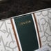 Calvin klein wallet for women