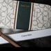 Calvin klein wallet for women