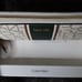 Calvin klein wallet for women