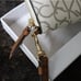 Calvin klein wallet for women