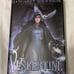 The bookishbox Vespertine