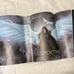 The bookishbox Vespertine