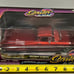 jada 1959 el camino street low 1/24 gold wheels