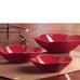 Berry Nesting Serving Bowls  6857