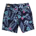 Hurley Men's Board Shorts Floral 20