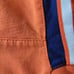 NFL Vintage embroidered BRONCOS set 6/9