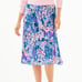 Lilly Pulitzer Brand New Giavana Skirt