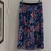 Lilly Pulitzer Brand New Giavana Skirt
