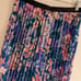Lilly Pulitzer Brand New Giavana Skirt