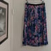 Lilly Pulitzer Brand New Giavana Skirt