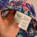 Lilly Pulitzer Brand New Giavana Skirt