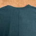 NWT Joie 100% Cashmere Sweater in Blue (Large)