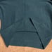 NWT Joie 100% Cashmere Sweater in Blue (Large)