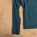 NWT Joie 100% Cashmere Sweater in Blue (Large)