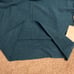 NWT Joie 100% Cashmere Sweater in Blue (Large)
